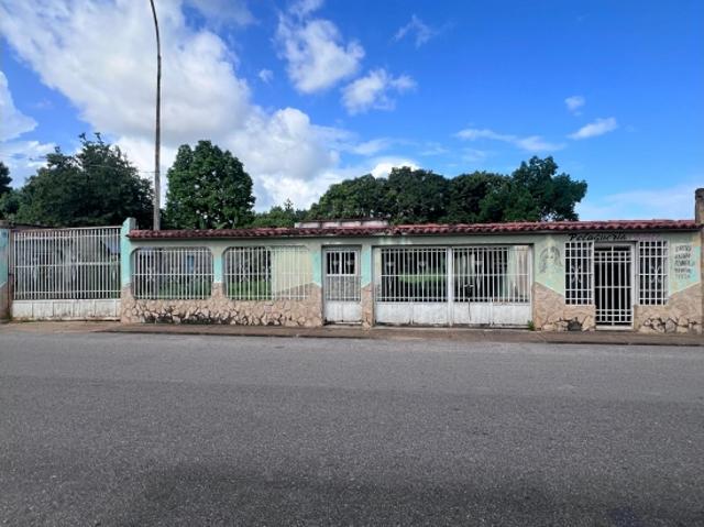 Casa en venta en Punta De Mata, Monagas