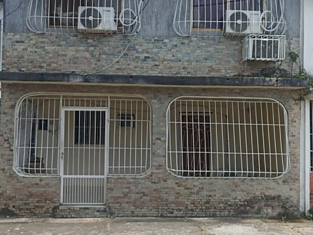 Casa en venta en Maturín, Municipio Maturín
