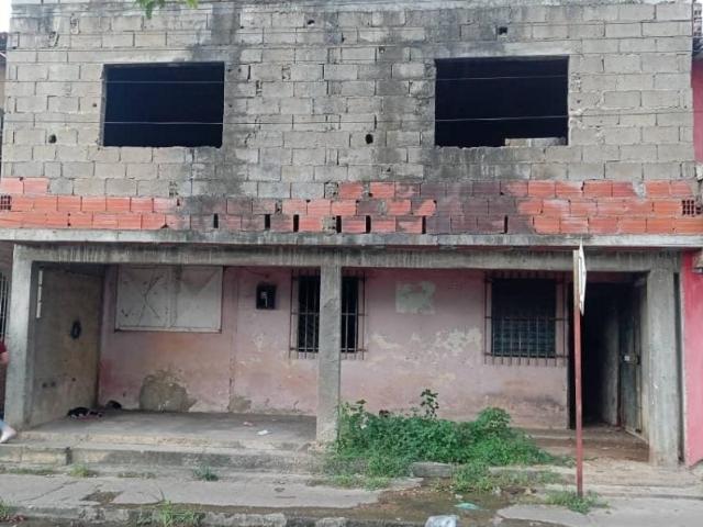 Casa en venta en Maturín, Monagas
