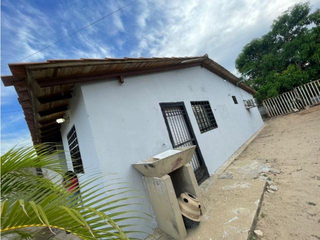 Casa en venta en Sucre