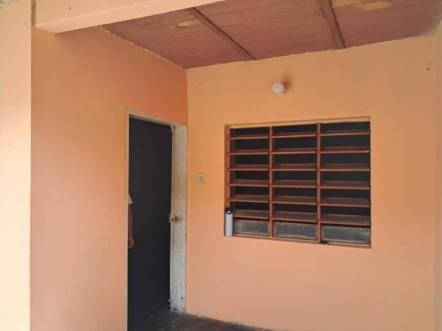 Casa en venta en Girardot, Aragua