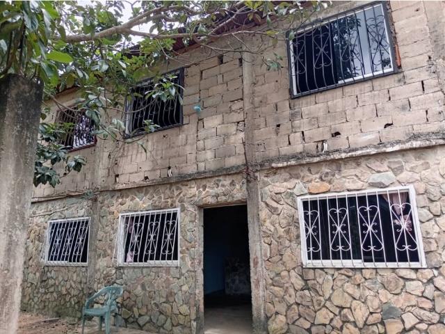 Casa en venta en Mata De Mata, Monagas