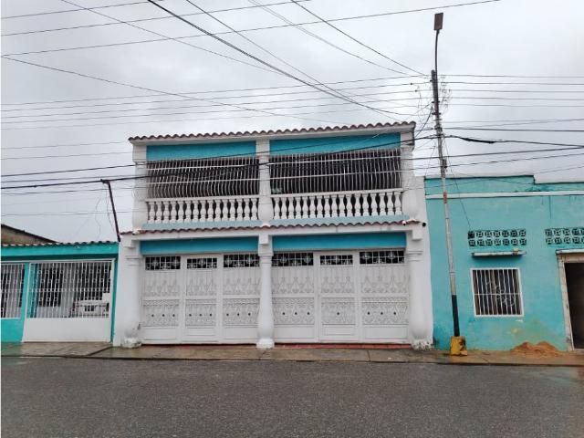 Casa en venta en Maturin, Monagas