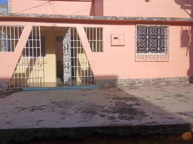 Casa en venta en Maturin, Monagas