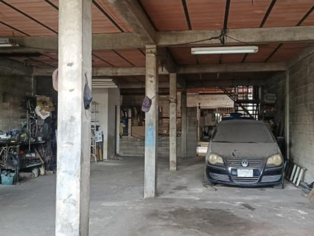 Casa en venta en Girardot, Aragua