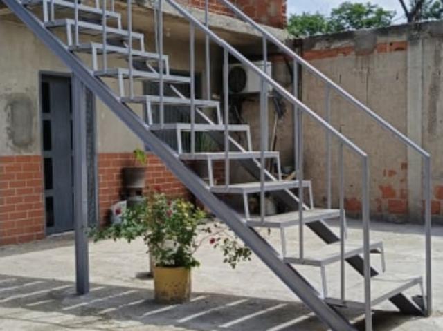 Casa en venta en Turmero, Aragua
