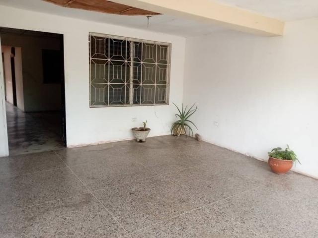 Casa en venta en Maturin, Monagas