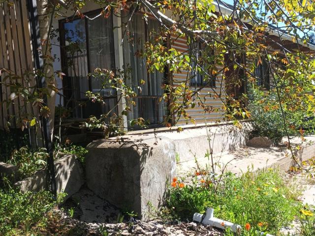 Casa en El Tabo
