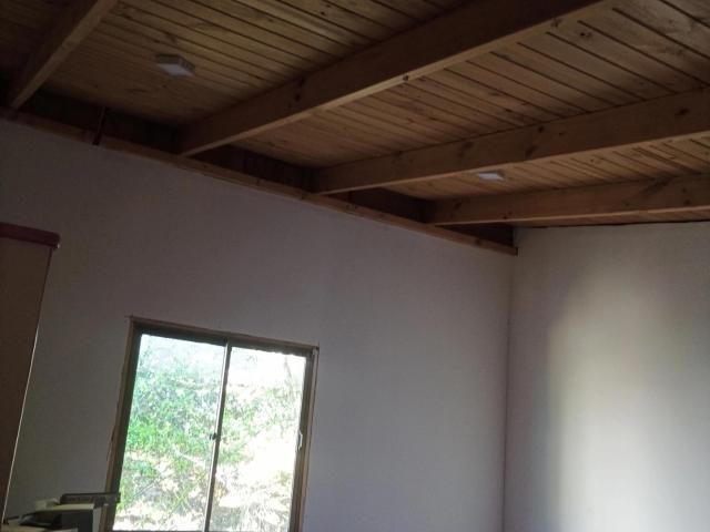 Casa en El Tabo