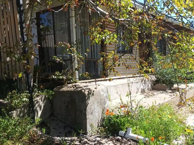 Casa en venta en El Tabo, Valparaíso