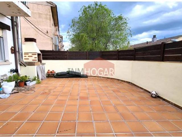 Casa en venta en Peñalba De Ávila