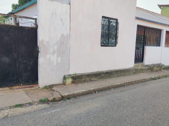 Casa en venta en Amazonas