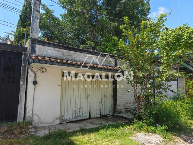 Casa en venta en Iguala De La Independencia, Guerrero