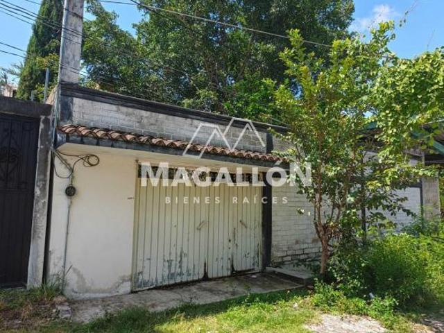 Casa en venta en Iguala De La Independencia, Guerrero