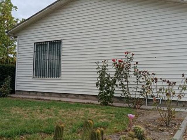 Casa en arriendo en Paine, Metropolitana