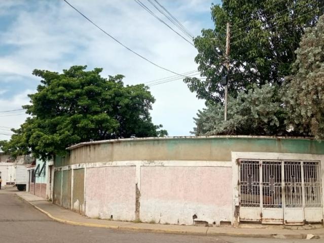 Casa en venta en Barcelona, Amazonas