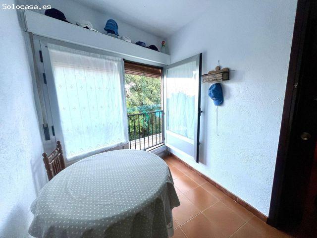 Casa en venta en Rebollar, Extremadura