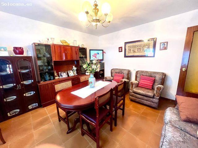 Casa en venta en Rebollar, Extremadura