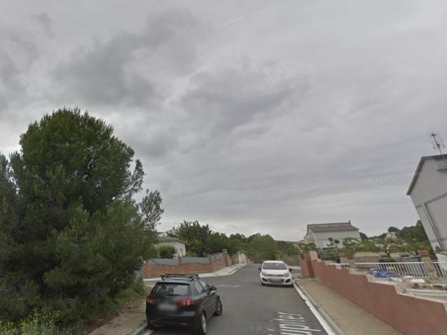 Casa en venta en Coma-ruga, Baix Penedès