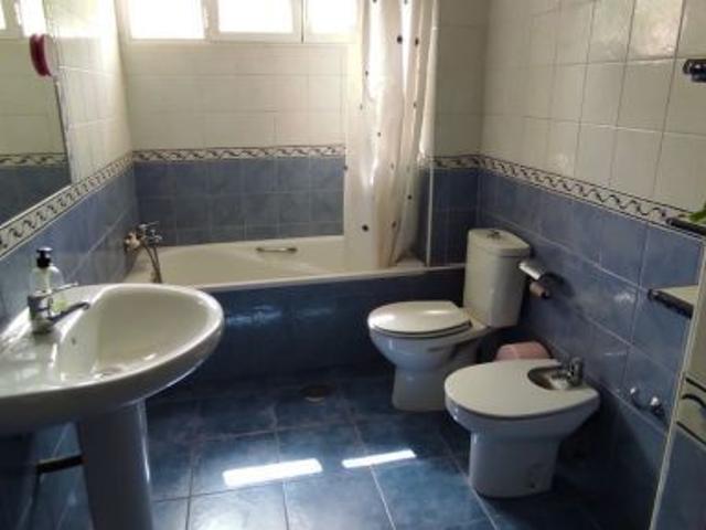 Casa en venta en La Alberca, Área Metropolitana de Murcia