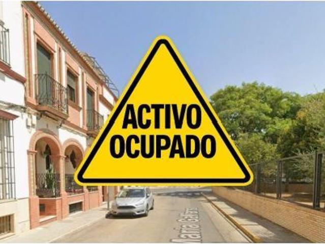 Casa en venta en El Viso del Alcor, Sevilla
