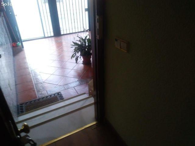 Casa en venta en Distrito Poniente Sur, Córdoba