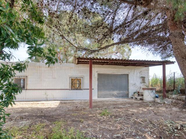 Casa en venta en la Marina, el Baix Vinalopó