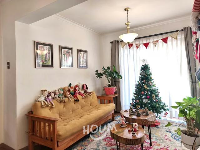 Casa en venta en Recoleta, Metropolitana