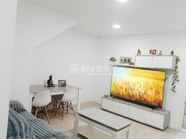 Casa en venta en Prosperidad, el Vinalopó Mitjà / El Vinalopó Medio