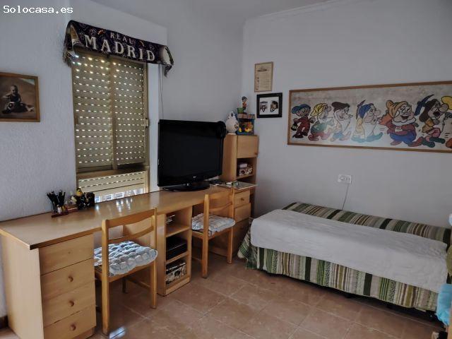 Piso en venta en El Progreso, el Vinalopó Mitjà / El Vinalopó Medio
