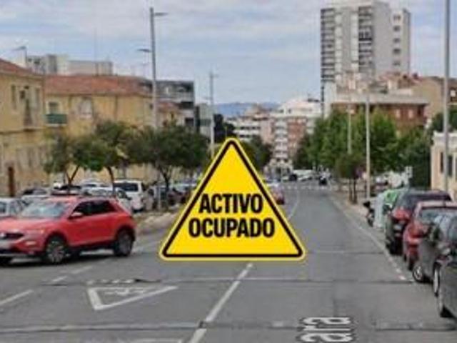 Casa en venta en Prosperidad, el Vinalopó Mitjà / El Vinalopó Medio