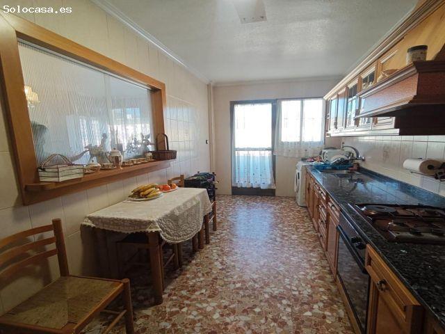 Casa en venta en el Vinalopó Mitjà / El Vinalopó Medio, Valencia