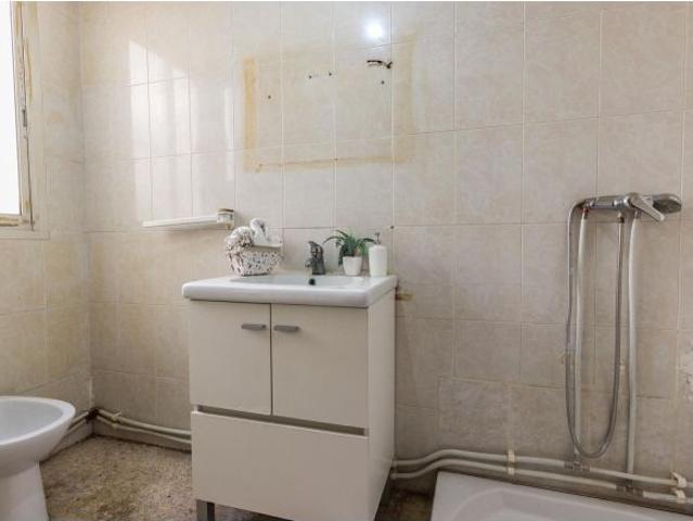 Casa en venta en Molinos de Félix, el Vinalopó Mitjà / El Vinalopó Medio