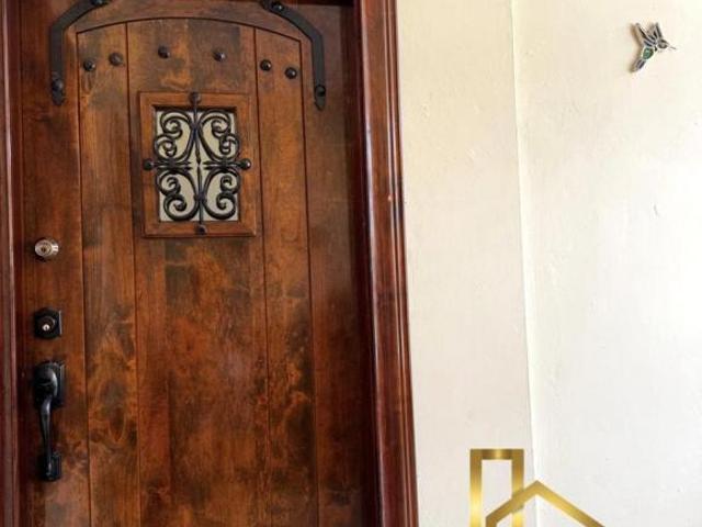Casa en venta en Coatzacoalcos, Veracruz