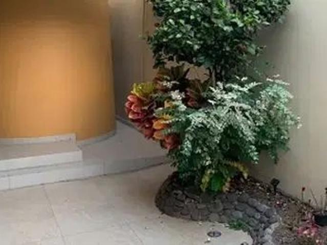 Casa en renta en Uruapan, Michoacán