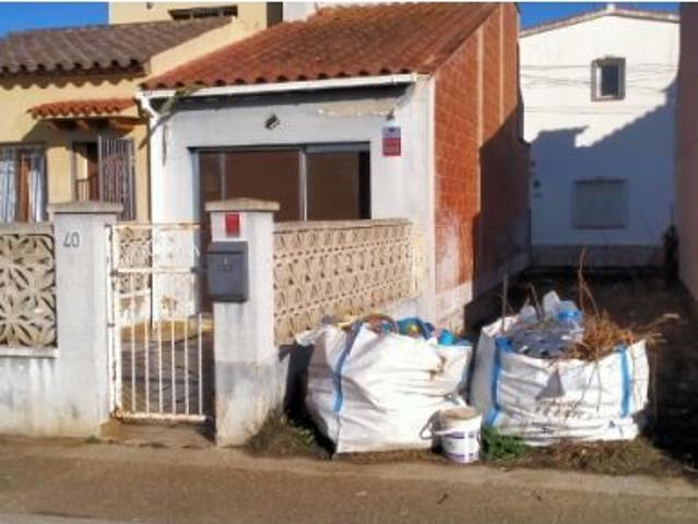 Casa en venta en Empuriabrava, Alt Empordà