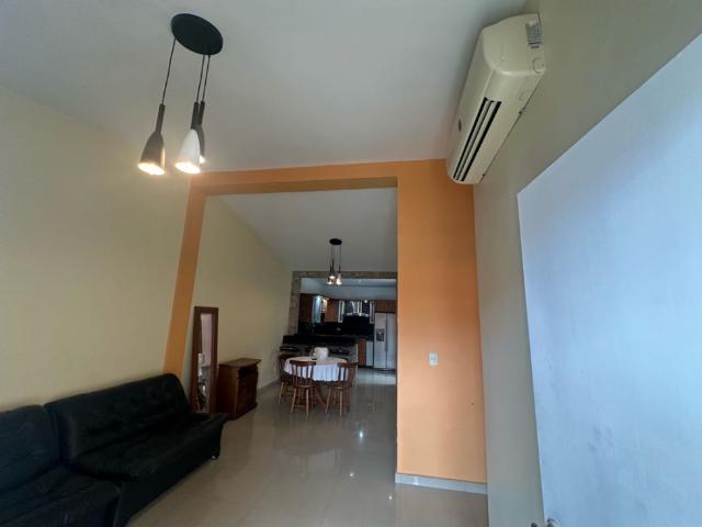 Casa en alquiler en San Diego, Carabobo
