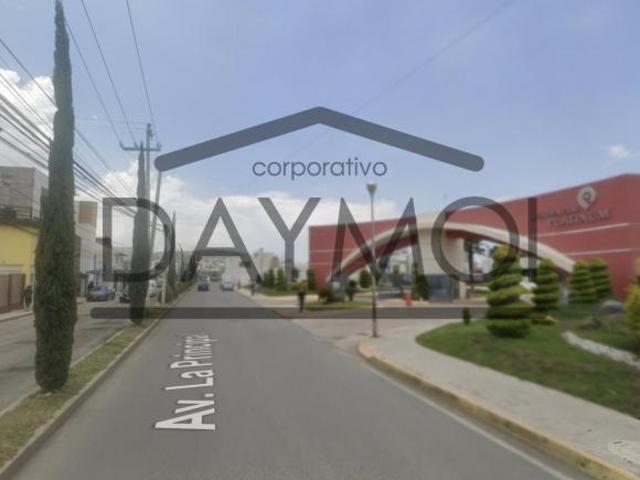 Casa En Condominio en venta en Zempoala, Hidalgo