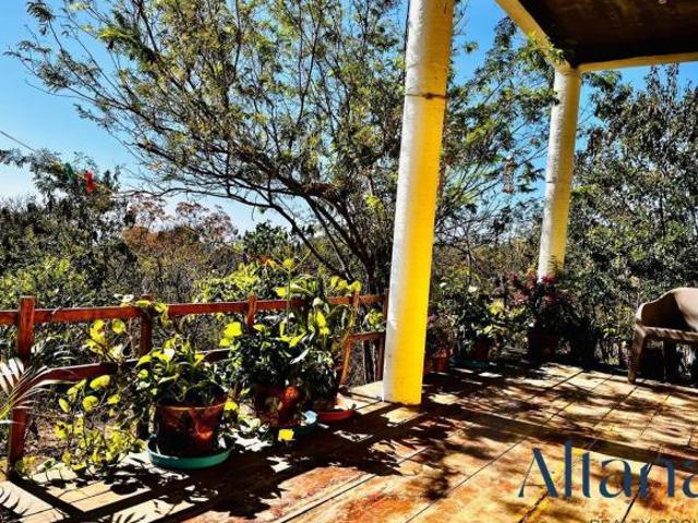 Casa en venta en Santa María Tonameca, Oaxaca