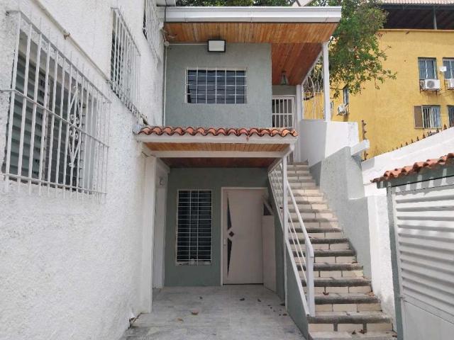 Casa en venta en Valencia, Carabobo