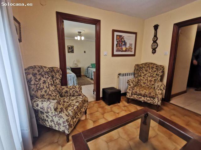 Casa en venta en Entrena, La Rioja