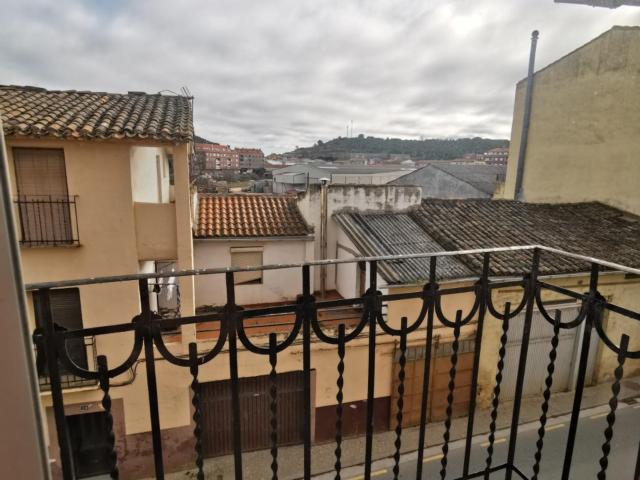 Casa en venta en Entrena, La Rioja