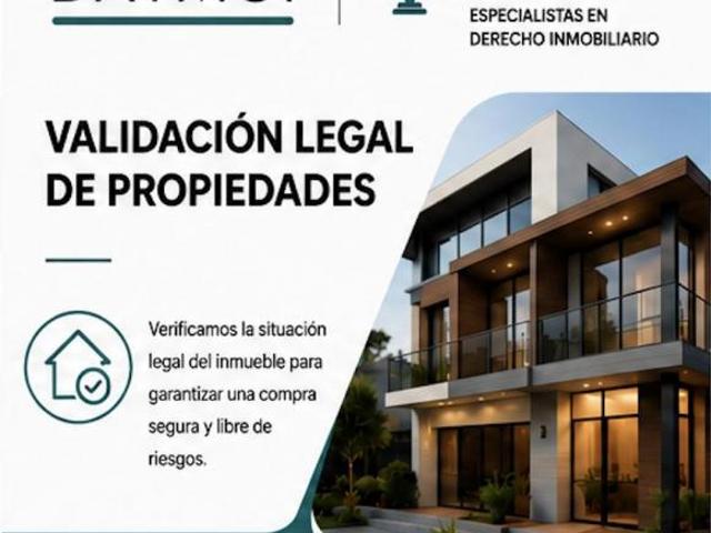 Casa en venta en Morelia, Michoacán