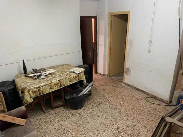 Casa en venta en Área Metropolitana de Murcia, Murcia