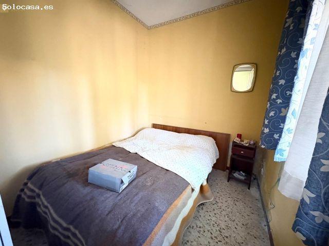 Casa en venta en Riberas del Alberche/Santiago Apóstol, Escalona