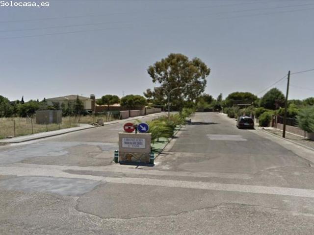 Casa en venta en Escalona, Castilla-La Mancha