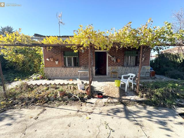 Casa en venta en Escalona, Toledo