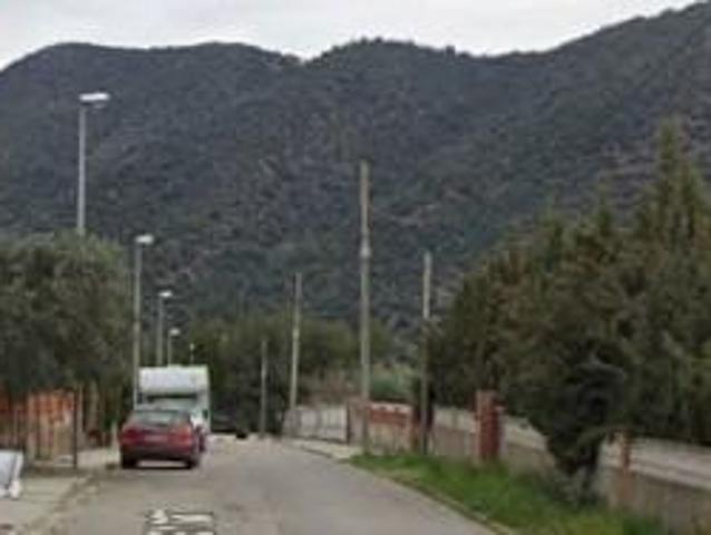 Casa en venta en Baix Llobregat, Catalunya