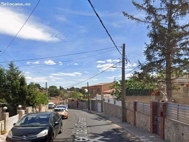 Casa en venta en el Mas d'en Gall, Baix Llobregat