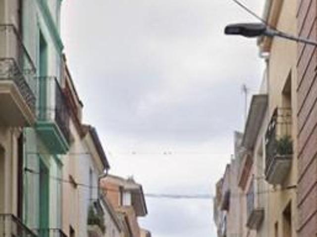 Casa en venta en Baix Llobregat, Catalunya